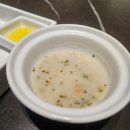 (주)방유당 이미지