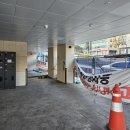 남현동-9 이미지