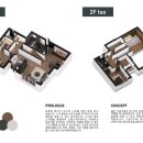 쉐보레서안산바로서비스(주) | 안산 AI 교육과정, 취업까지 한 번에 성공하는 방법!