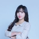 쟈드에스테틱