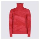 에드(Add) 이미지