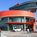 하나로농장 이미지