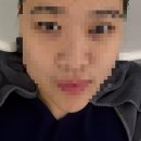 케어핏 | 블레스미 월성동 두피케어 ‘스칼프핏’ 후기