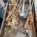 여주 태평양 약국 이미지