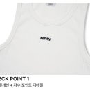캐치엠