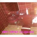 대둔산모텔 이미지