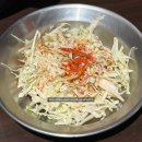 김현진의마늘향기 | 미아사거리 맛집 2차로 추천하는 야끼니꾸소량 미아사거리점