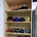 관악센터 이미지