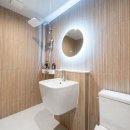 동남모텔 이미지