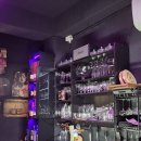 완산-117 | 전주 한옥마을 분위기 좋은 칵테일바 동문바 방문 후기