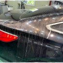 제이에스모터스 이미지