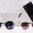 룩스굿안경원 이미지