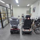 이레엠케어 이미지