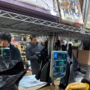 영주시장 | 영주 풍기역, 풍기인삼시장 인삼 방문 구매 후기