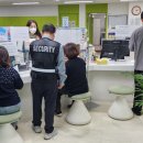 반송2동-22 이미지