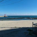 이스턴카페 이미지