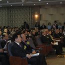 안동성소병원 이미지