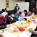 한글교실(실용) 이미지