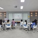 애터미 부평탑(TOP)센터 | [센터출강] 시흥청년스테이션 향수 만들기 원데이클래스 출강 후기