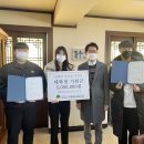 번동3단지종합사회복지관 이미지