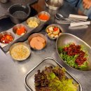 미송다방 | 제주시청 고기집 흑돼지 찐도민맛집 금돈상회