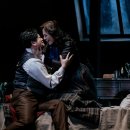 국립오페라단의 푸치니 오페라 ‘라보엠’ 이미지