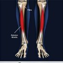 마디웃는신경외과의원 이미지