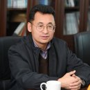 태양enc