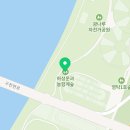 세븐일레븐 한강광나루2호점 이미지