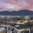 춘천펜션 - 춘천시 화악지암길 600-150 | 춘천펜션