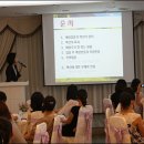 김나연 소아청소년과