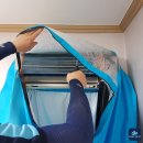 경북케리어