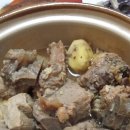 찜 모텔 이미지