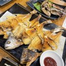 회뜨는마을 | 광주 금호동 맛집 '회뜨는마을 광주금호본점' 내돈내산 후기