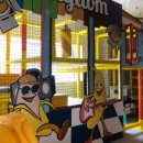 킹덤키즈-M 이미지