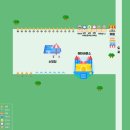 [김포] 어썸월드 김포 당일캠핑 수영장 캠프닉 주말 후기 (시간 요금 예약 음식 준비물 꿀팁)