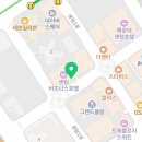 GS25 프리미어호텔점 이미지