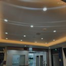 지구촌요양원 이미지