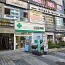 임미용실 | 마곡 미용실 비주얼살롱 손상모 복구매직 관리 톤다운 염색 긴머리 레이어드컷 후기