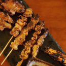 부천로9번길 이미지