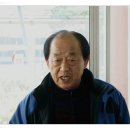 광안4동 이미지