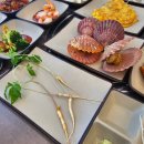 선소바다 | 경남 남해 당일치기 [선소바다]에서 첫끼로 '바다장어 샤브샤브' (내돈내산/솔직후기)