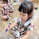 율하유치원 이미지