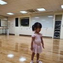 동화 문화센터 화장실 이미지