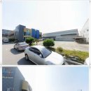 수출대로-23 이미지