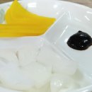 달인짜장짬뽕 이미지