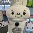 굿모닝트레블주 | 오사카 교환학생 | ⑪ 소소하게 살아가는 중