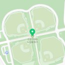 기장현대차드림볼파크 | 2023 U-15 전국유소년야구대회 일정 및 대진표