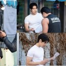 분식집막내아들