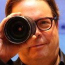 인터뷰 글쓰기 이미지